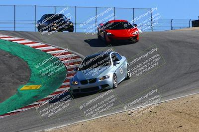 media/Oct-01-2022-Speed SF (Sat) [[ae32c63a98]]/Blue Group/Session 3 (Corkscrew)/